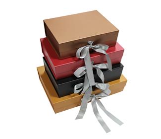 ما مدى معرفتك بطباعة التغليف؟