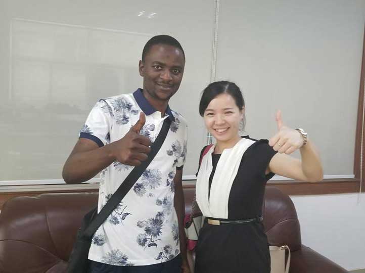 آراء العملاء من المملكة المتحدة