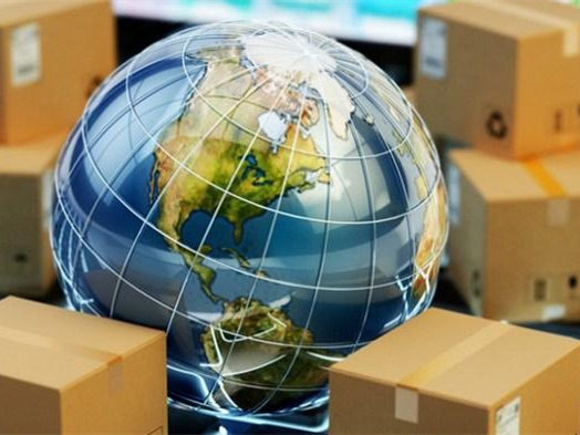 البريد الشحن متاح للبيع الآن!!