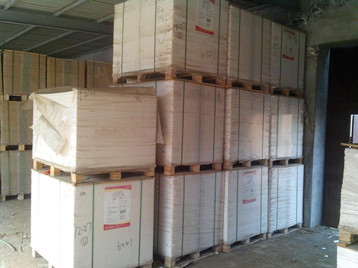 ردًا على ارتفاع أسعار الورق، لدى Boxpackhub استراتيجيتنا الخاصة