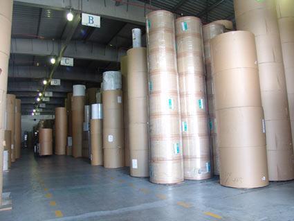 ارتفاع أسعار ورق الصحف يؤثر سلباً على صناعة النشر في الهند