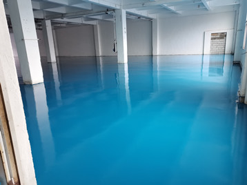 ورشة عمل جديدة لتصميم صناديق الهدايا المخصصة في الطريق